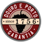 Estas imagens pertencem � Colec��o do Instituto dos Vinhos do Douro e Porto